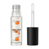CATRICE масло для губ aura drop lip elixir 010