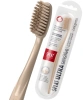 SPLAT PROFESSIONAL щетка зубная sensitive medium ср.жесткости