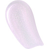 BEAUTY BOMB блеск для губ juicy т.01