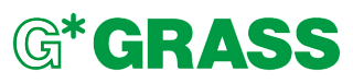 Grass