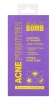 BEAUTY BOMB пластыри от прыщей acne fighter 12шт