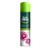 MASTER FRESH освежитель воздуха тропическая орхидея 300мл (24)