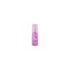 ESSENCE спрей фиксирующий fix&last perfect make-up fixing spray