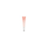 CATRICE корректор д/области вокруг глаз жидкий under eye brightener liquid т.010