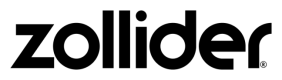 ZOLLIDER