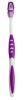 SNOW GLOSS щетка зубная massager средней жесткости