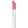 CATRICE румяна жидкие colour flush dewy serum blush т.010