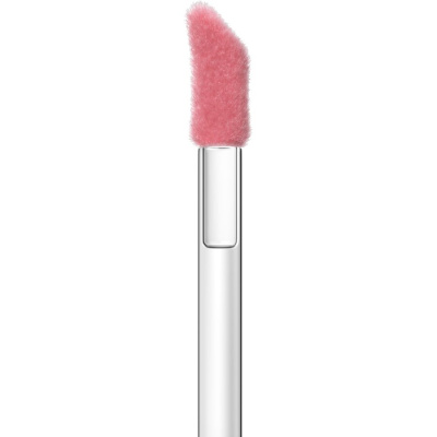 CATRICE румяна жидкие colour flush dewy serum blush т.010