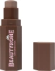 BEAUTY BOMB контуринг beautyrone т.01
