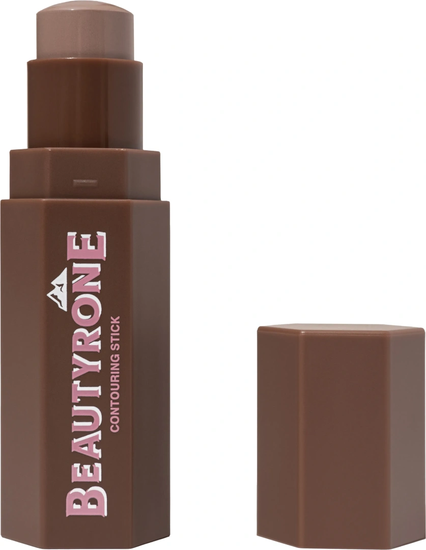 BEAUTY BOMB контуринг beautyrone т.01
