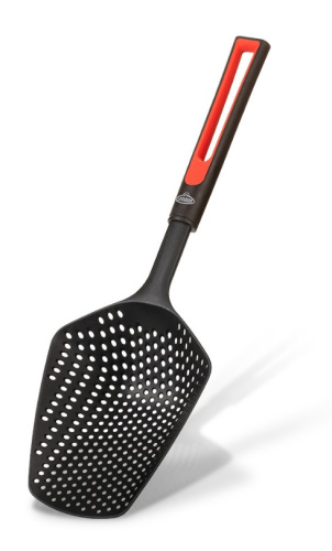 COOLINAR половник-друшлаг глубокий 94120