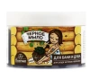 ФЛОРЕСАН мыло густое д/бани и душа д/ухода за телом и волосами черное 450мл Ф37