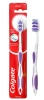 COLGATE щетка зубная классика plus мягкая FVN50307