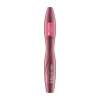 CATRICE тушь для ресниц длина и объем glam&doll endless lash mascara