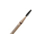 ART-VISAGE карандаш для бровей автоматический universe micro-line brow pencil т
