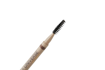 ART-VISAGE карандаш для бровей автоматический universe micro-line brow pencil т (ДН)07.10.2026 13:42:1