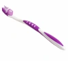 SNOW GLOSS щетка зубная massager средней жесткости