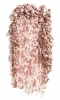 ESTRADE румяна компактные lovely blush т.205