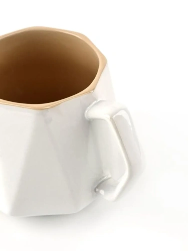 Кружка котики 350мл 10499193