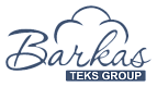 Barkas-Teks