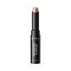 CATRICE топпер для век в стике drunk'n diamonds jelly topper 020