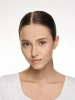 TRIUMPH пудра для лица рассыпчатая studio hd mineral matte loose powder т.01