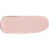 STELLARY консилер кремовый nude skin concealer т.01
