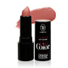 TRIUMPH помада для губ кремовая bb color lipstick т.116