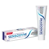 SENSODYNE паста зубная экстра отбеливание 50мл