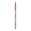 ESSENCE карандаш д/бровей eyebrow designer т.05
