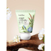 SADOER крем для рук perfume silver mountain 30г