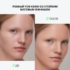 INFLUENCE BEAUTY основа тональная skinnovation i matte матирующая т.05