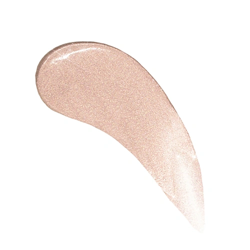 RBG тени д/век жидкие Санкт- Петербург