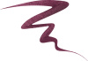 LOVE GENERATION подводка для глаз сияющая luv s wings т. 03