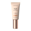 CATRICE крем для лица тонирующий skin like tinted moisturizer 027C