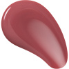 STELLARY блеск для губ lipgloss big lips т.13