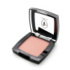 TRIUMPH румяна одноцветные blush ctbl08 т.82