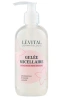 LEVITAL гель мицеллярный д/умывания всех типов кожи 250мл