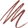 INFLUENCE BEAUTY карандаш для губ lipfluence автоматический гелевый стойкий т.07
