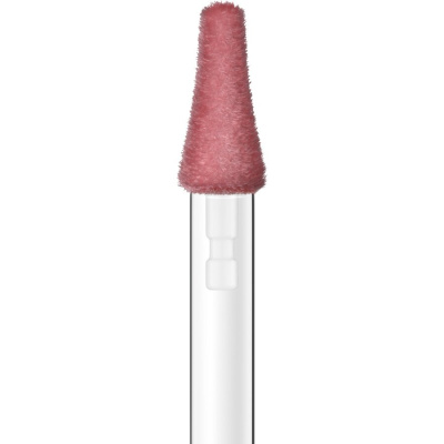 CATRICE масло для губ shine supreme lip oil т.040
