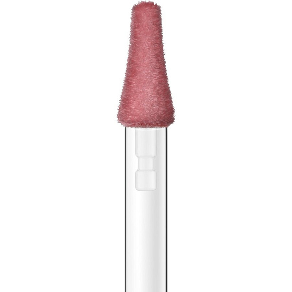 CATRICE масло для губ shine supreme lip oil, тон 040