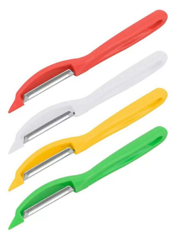 Овощечистка вертикальная МТ53-57