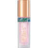 STELLARY блеск для губ lipgloss big lips т.02