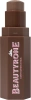 BEAUTY BOMB контуринг beautyrone т.02