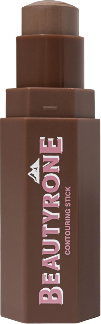 BEAUTY BOMB контуринг beautyrone т.02