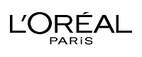 LOREAL