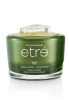 ETRE крем д/лица ночной wrinkle repair контроль морщин 45+ 50мл