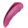 TRIUMPH помада д/губ питательная color rich lipstick т.61