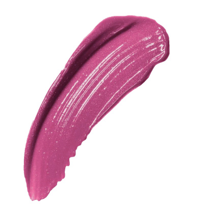 TRIUMPH помада д/губ питательная color rich lipstick т.61