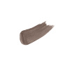 BELOR DESIGN тинт-гель для бровей grafix т.2